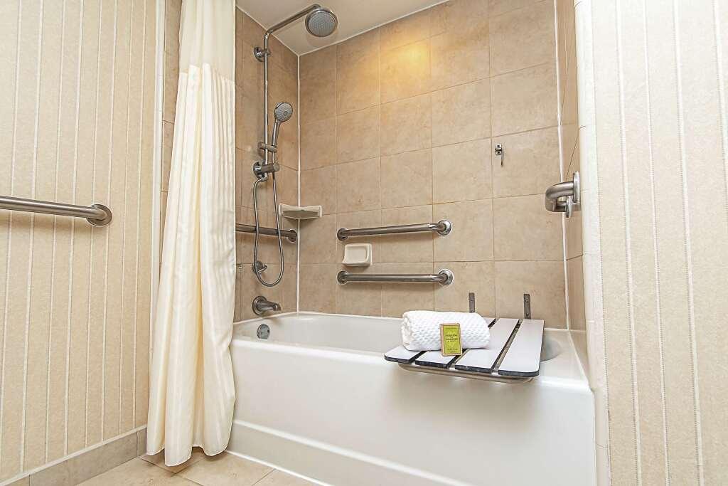 hotel image 31