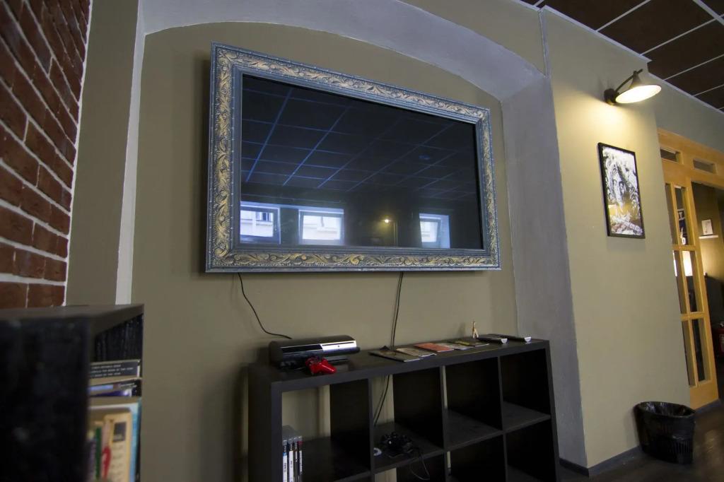 hotel image 8