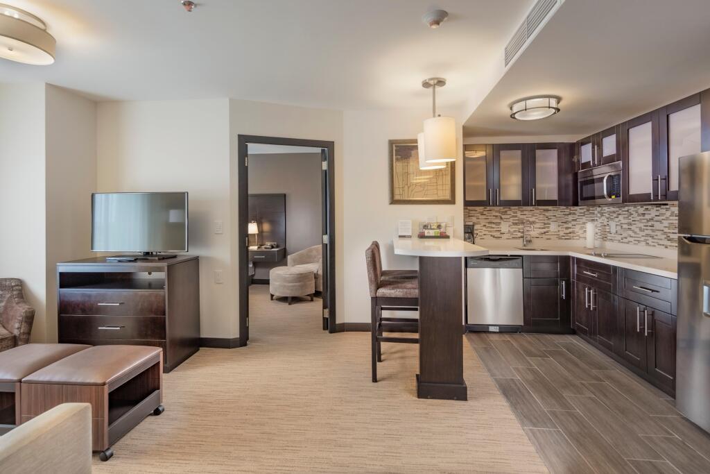 hotel image 24