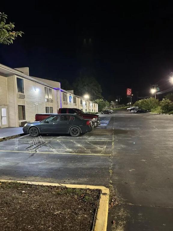 hotel image 13