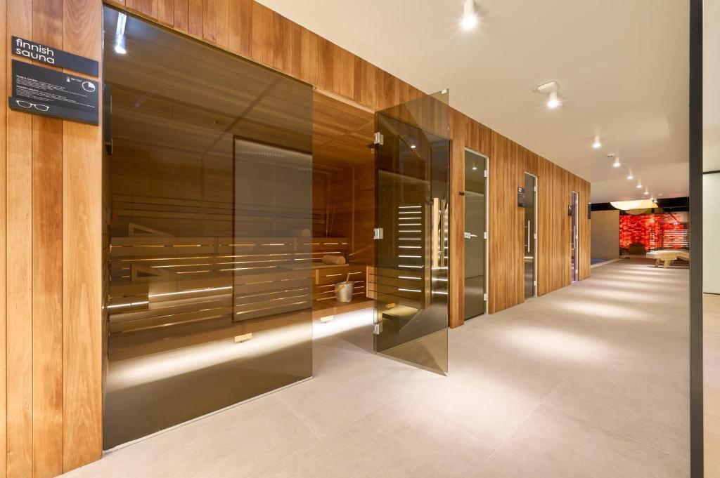 hotel image 27