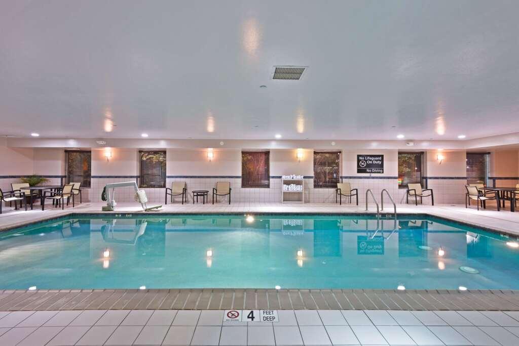 hotel image 18