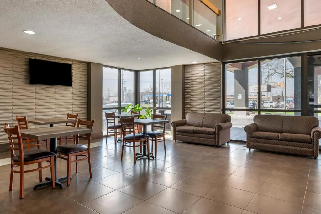 hotel image 30