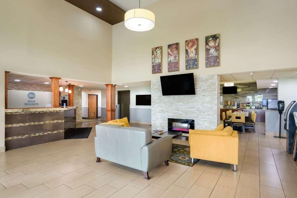 hotel image 21