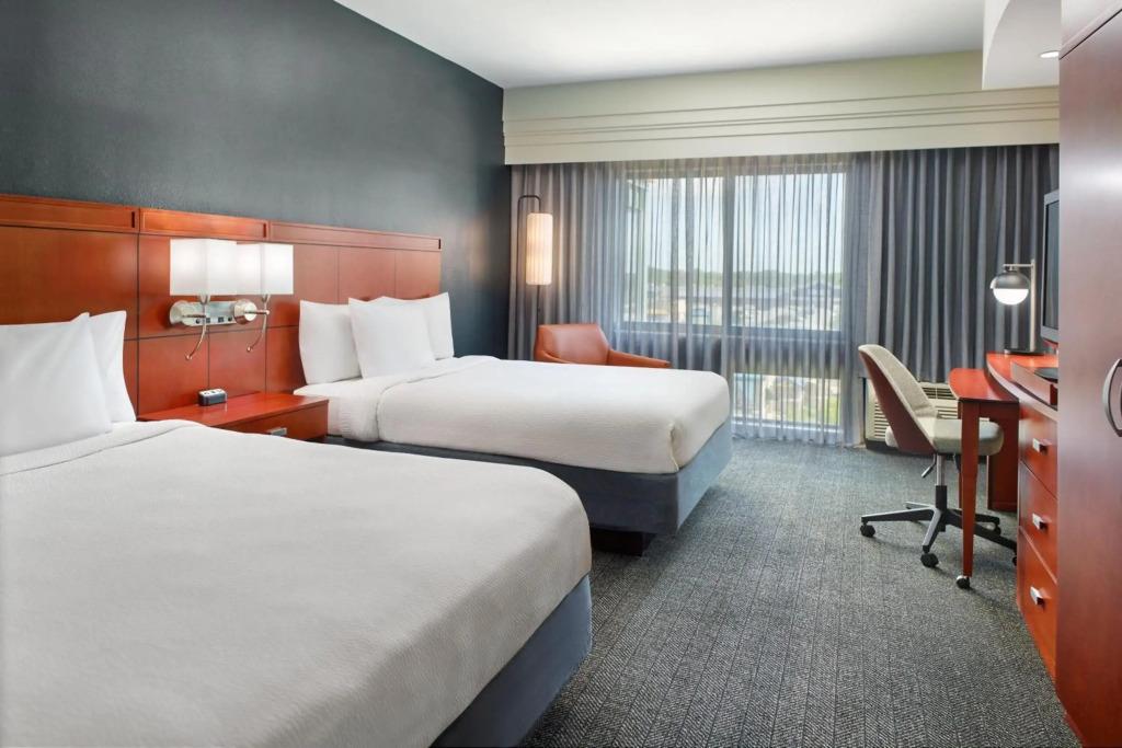 hotel image 15