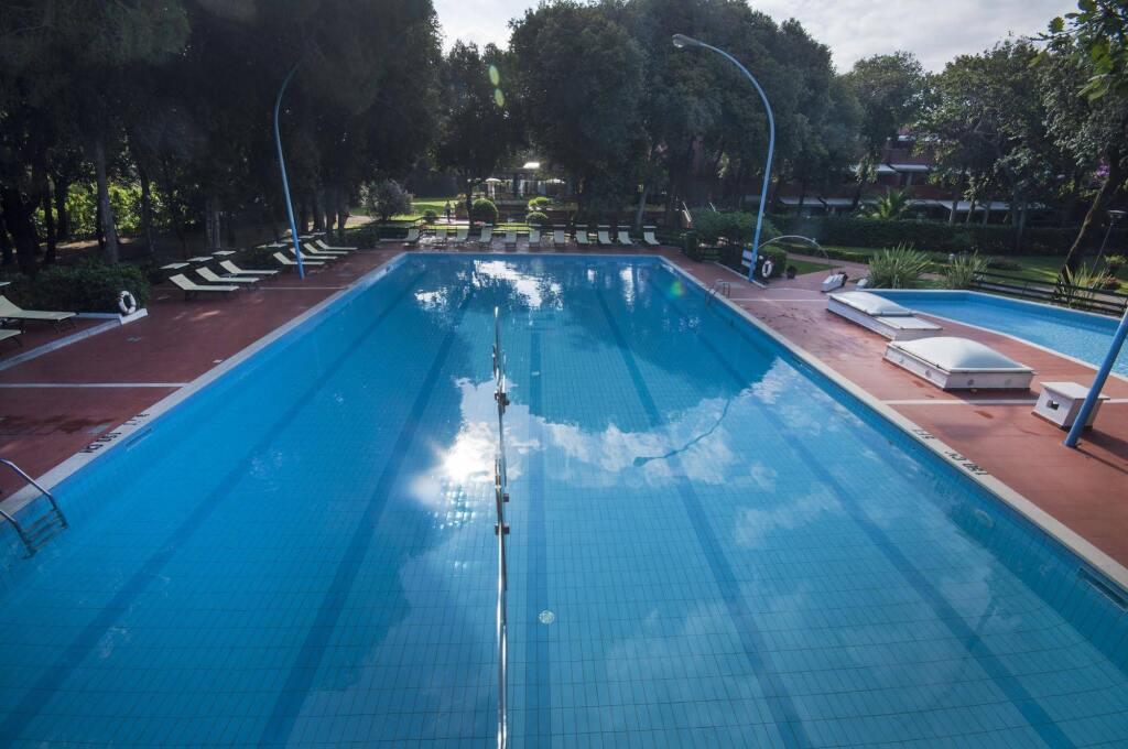 hotel image 39