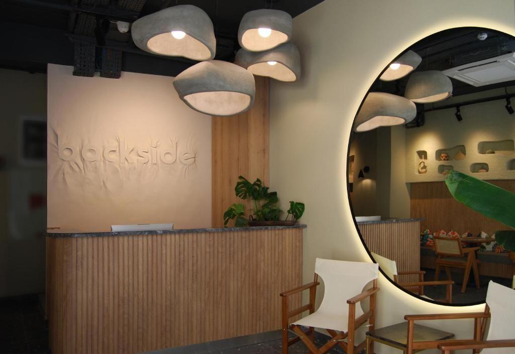 hotel image 7