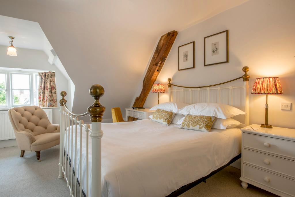 hotel image 26