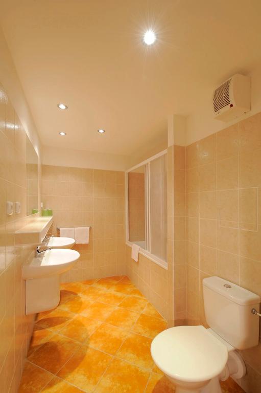 hotel image 20