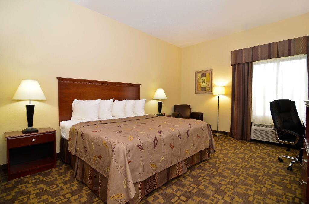 hotel image 19