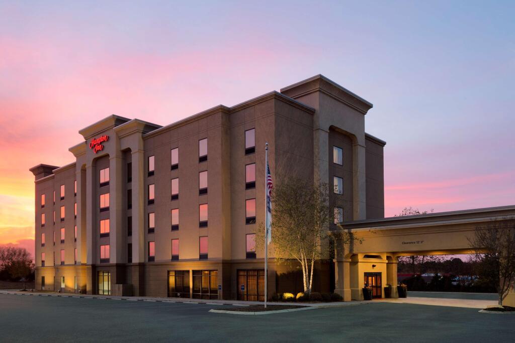 hotel image 12