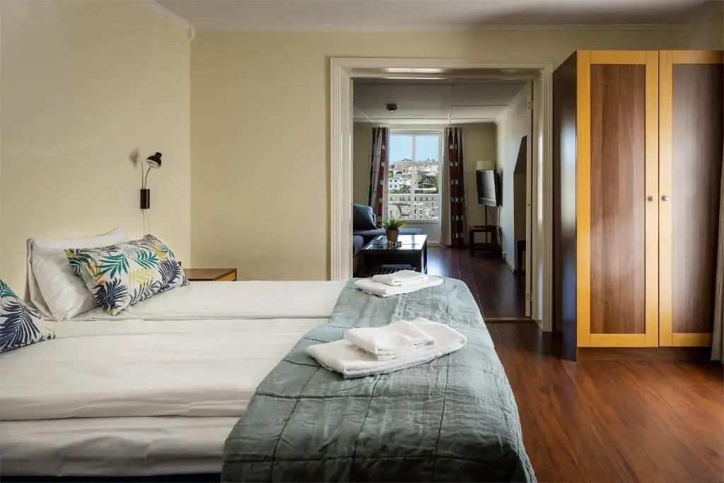 hotel image 11