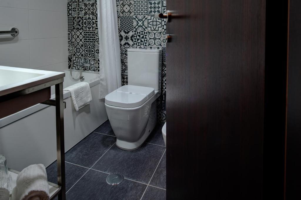 hotel image 28