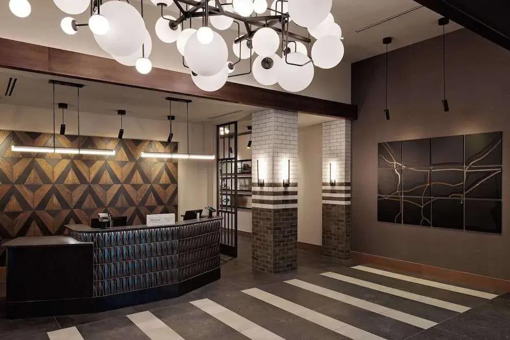hotel image 32