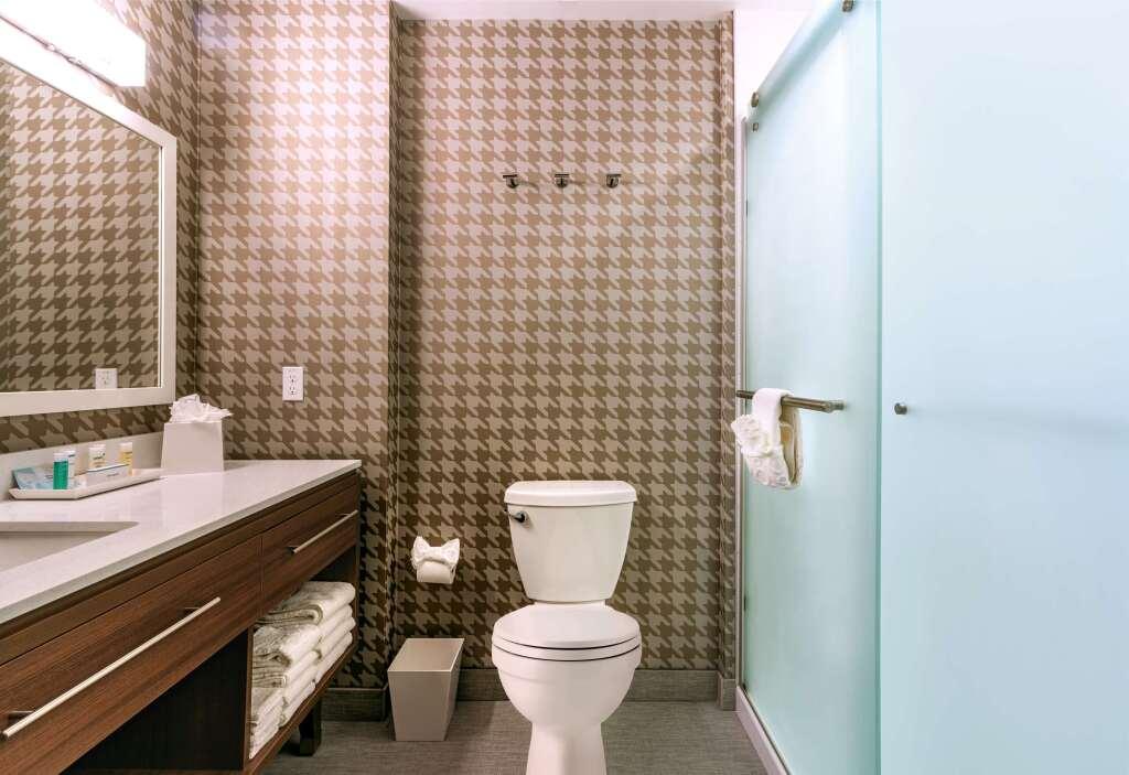 hotel image 17