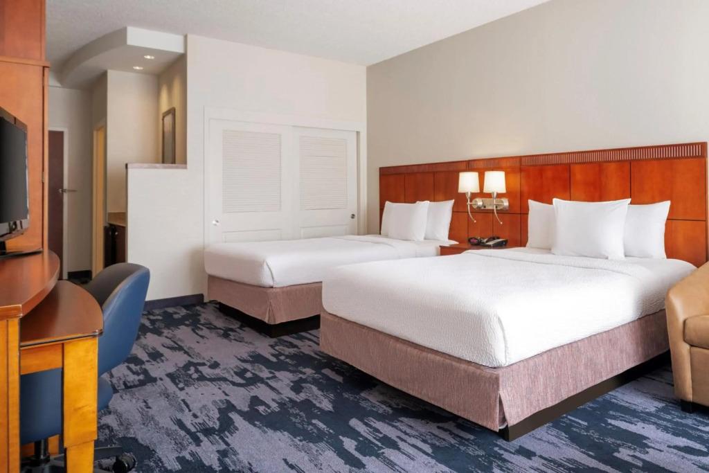 hotel image 14