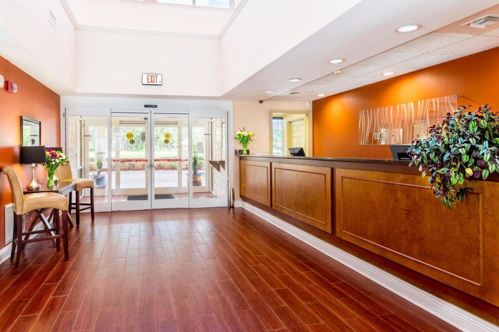 hotel image 8