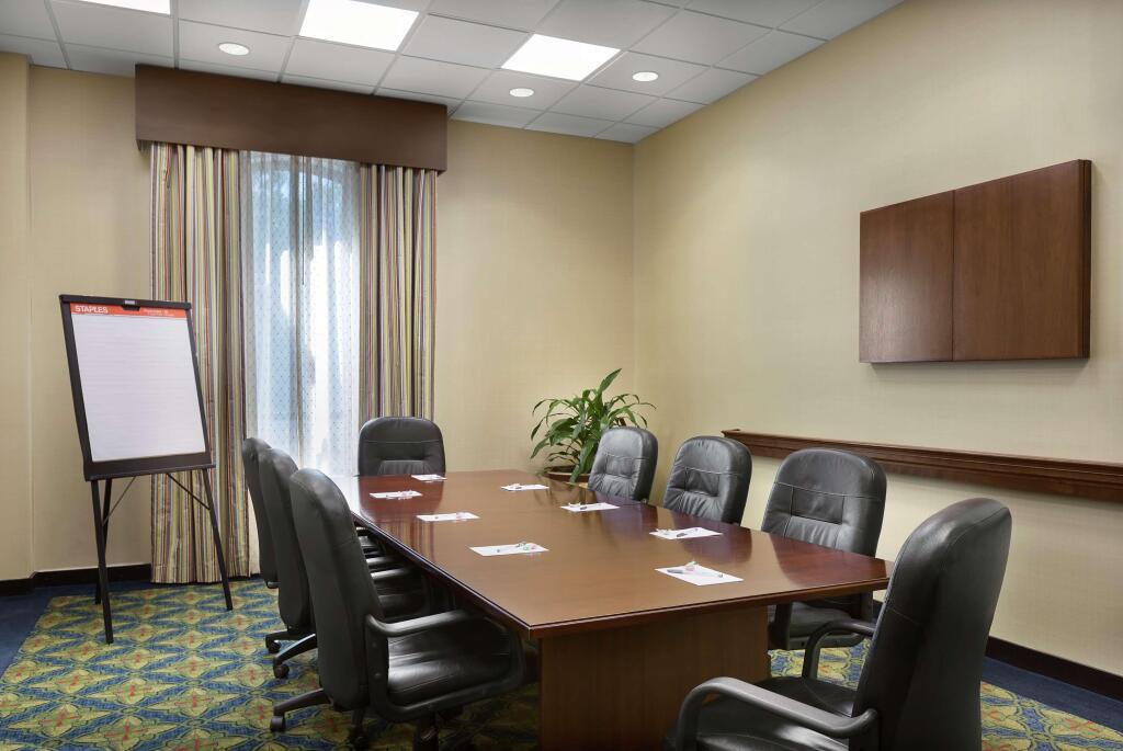 hotel image 37