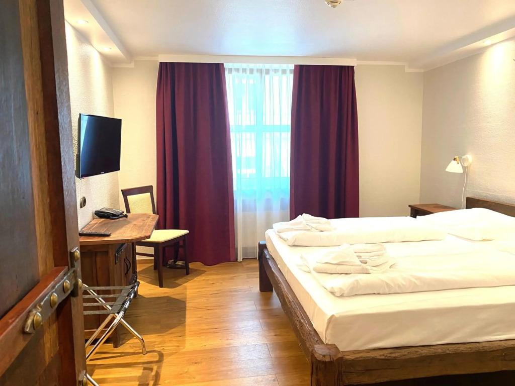 hotel image 26