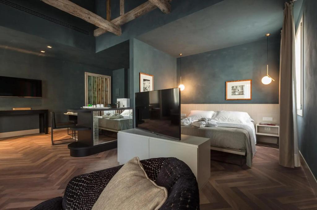 hotel image 32