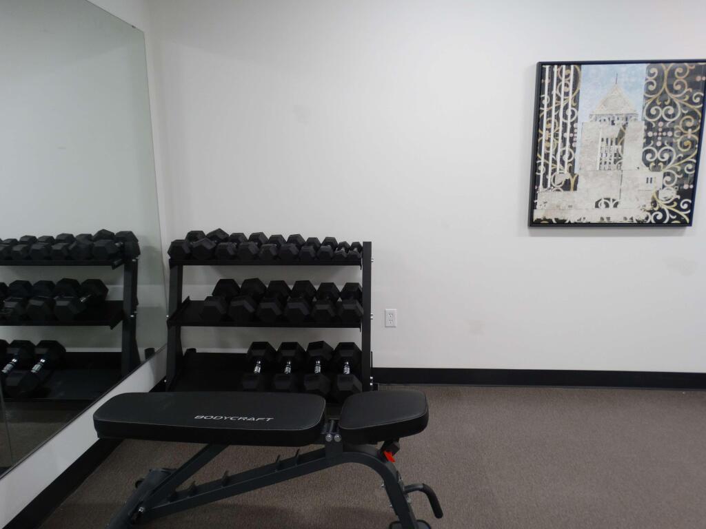 hotel image 10