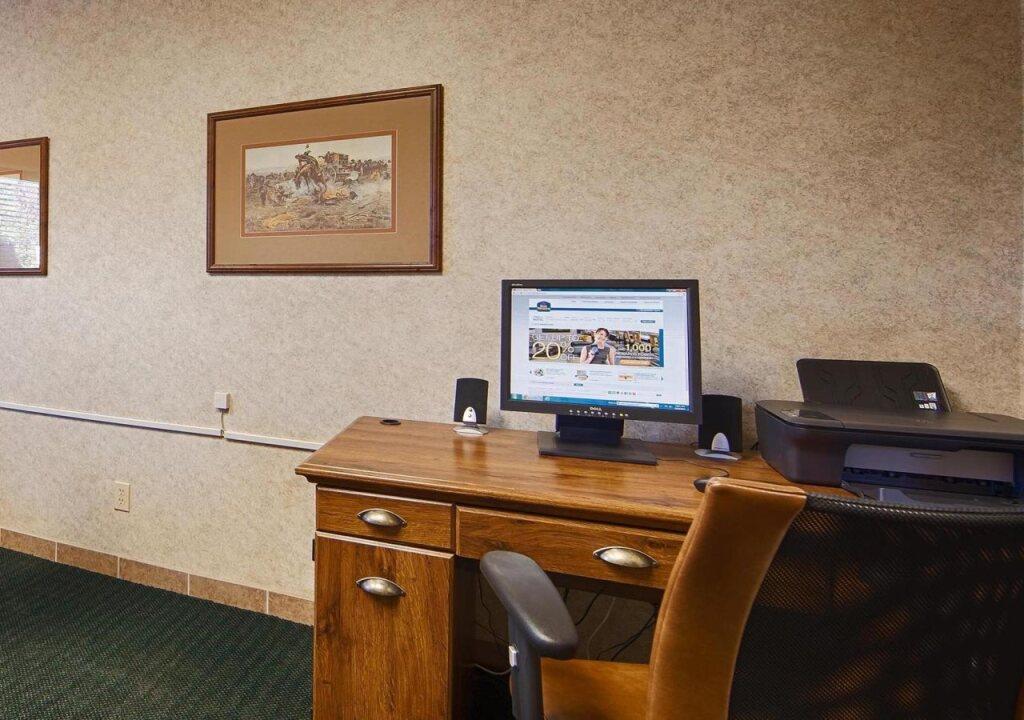 hotel image 13