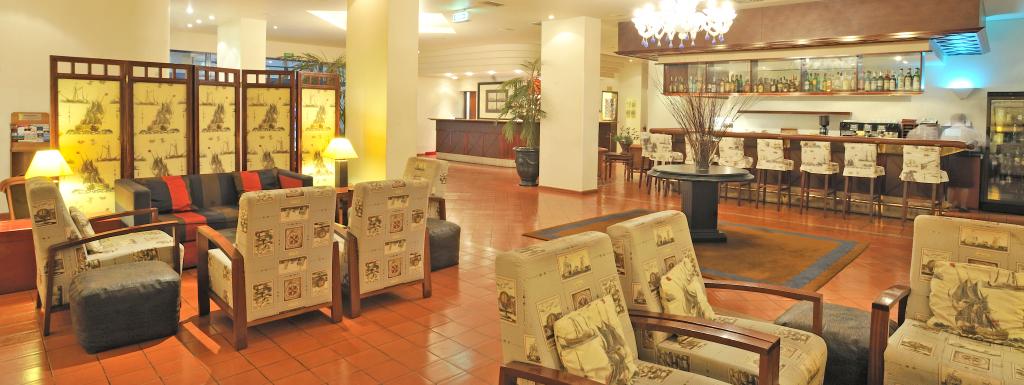 hotel image 36