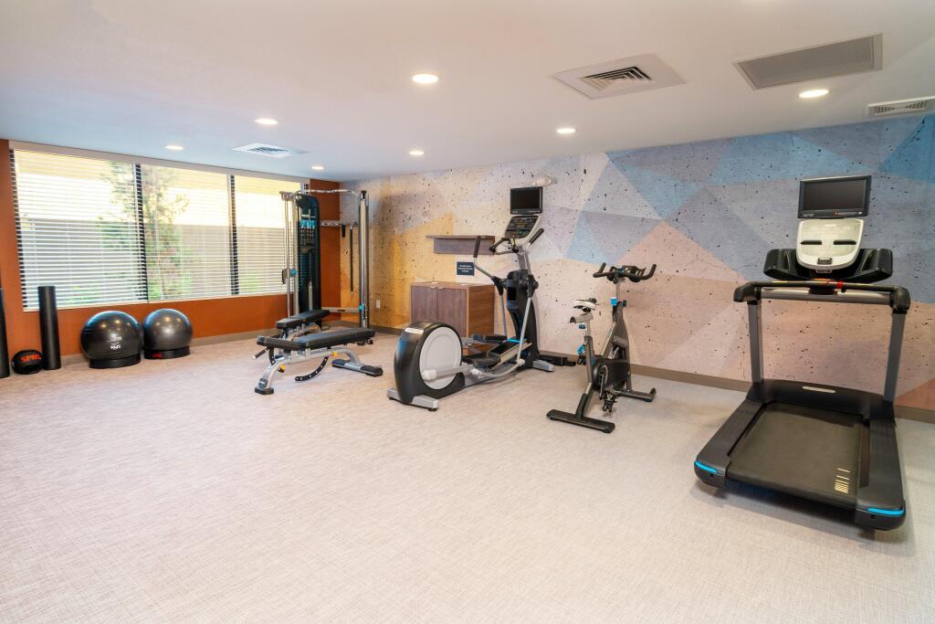 hotel image 25