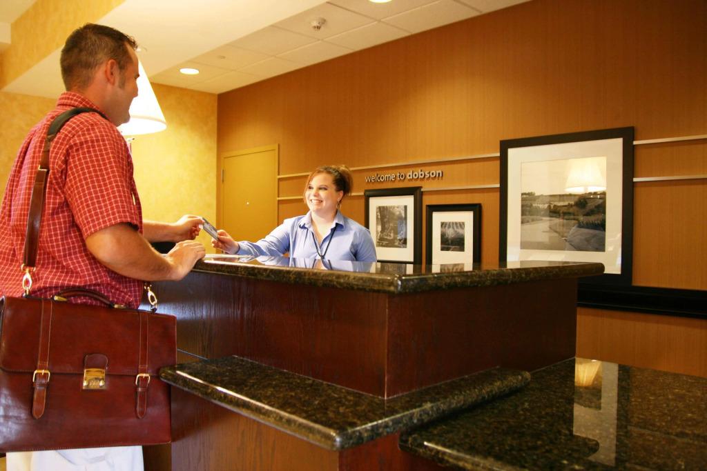 hotel image 17