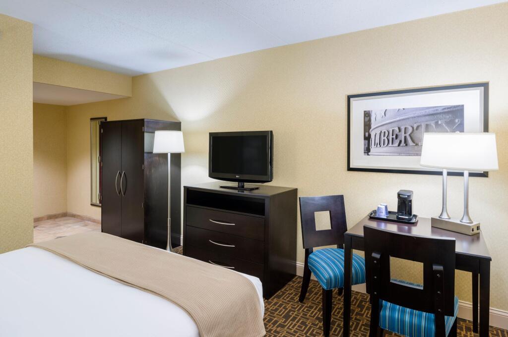 hotel image 22