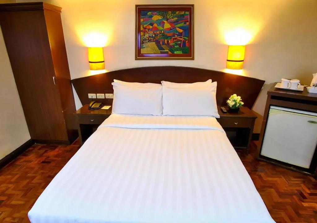 hotel image 38