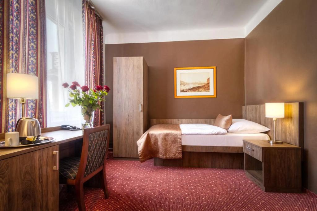 hotel image 14