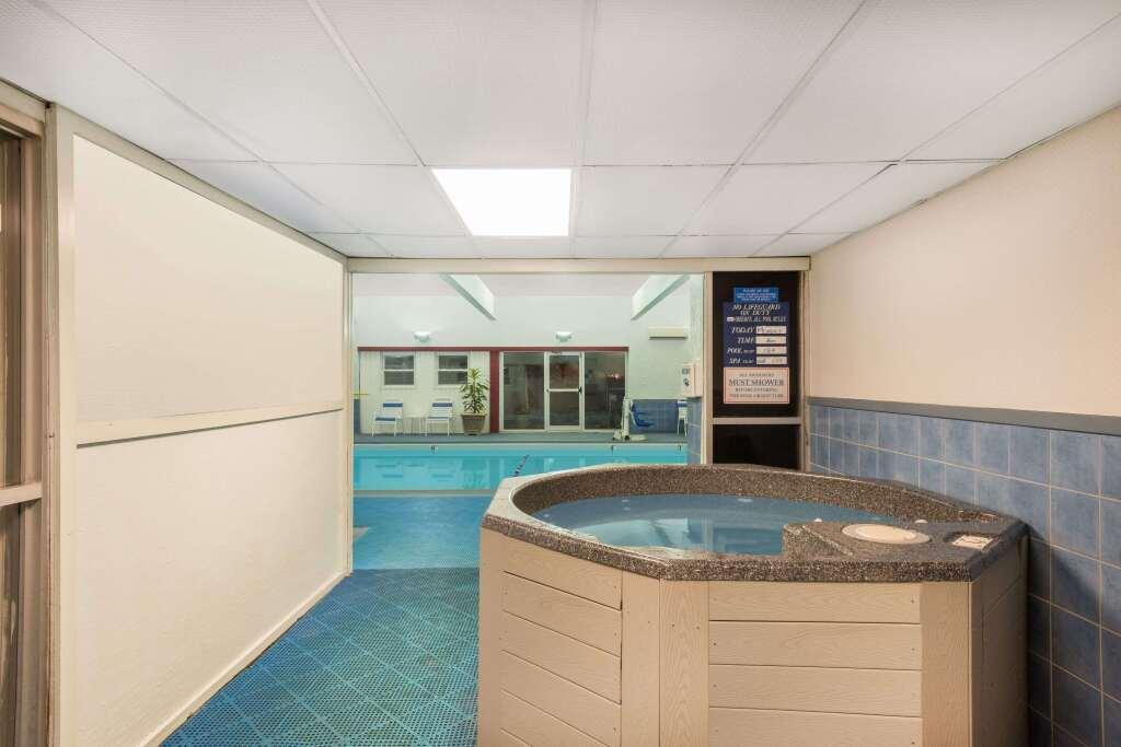 hotel image 10