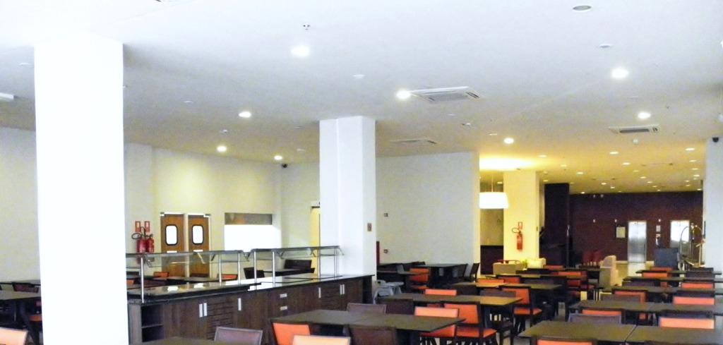 hotel image 42