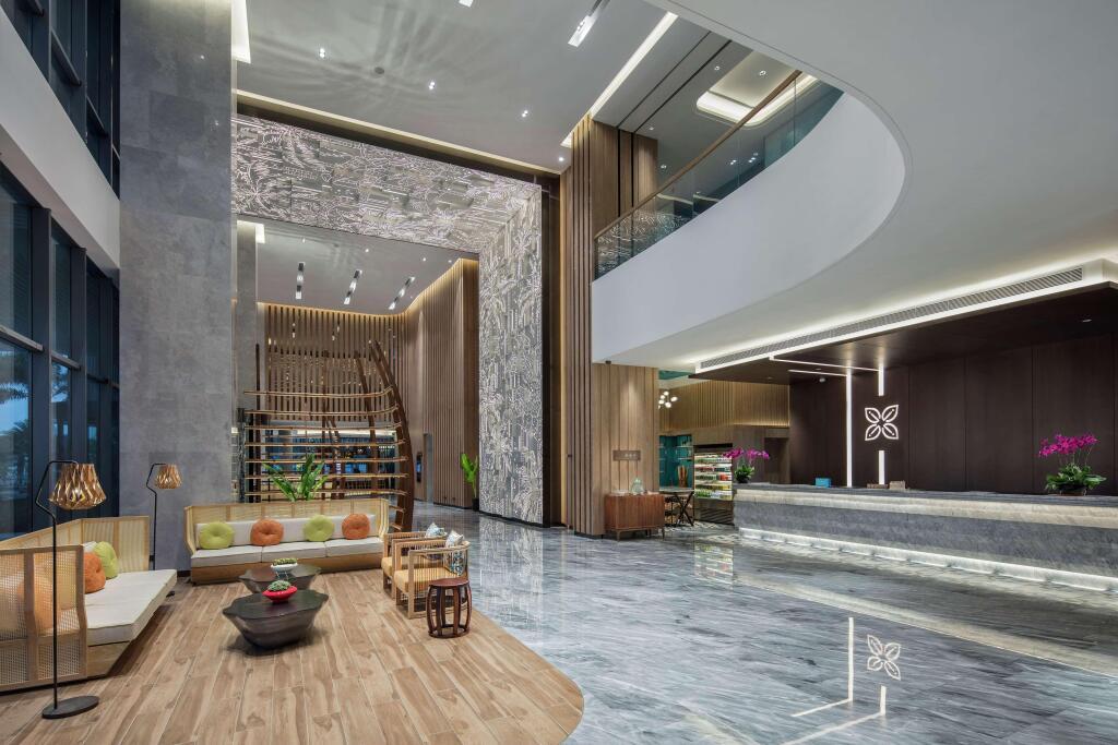 hotel image 20