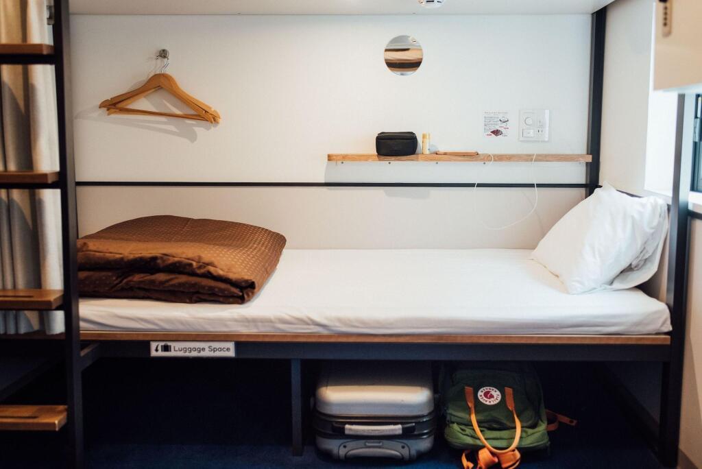 hotel image 17