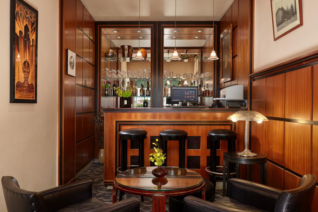 hotel image 28