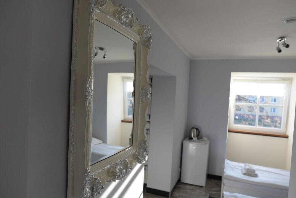 hotel image 15