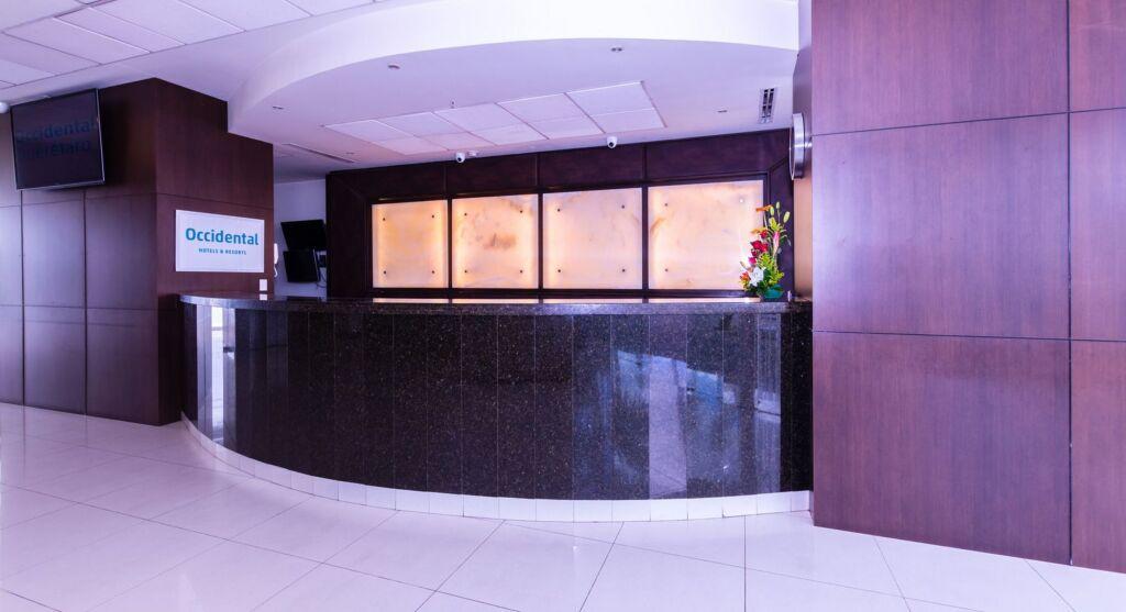 hotel image 40