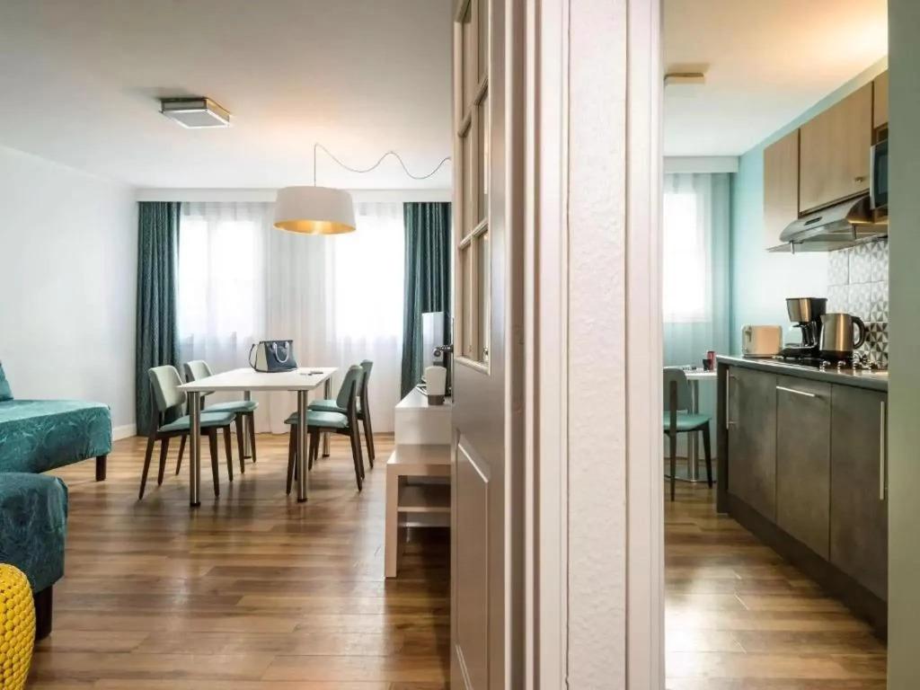 hotel image 30