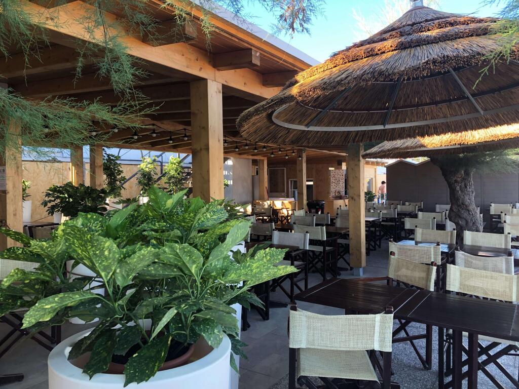 hotel image 38