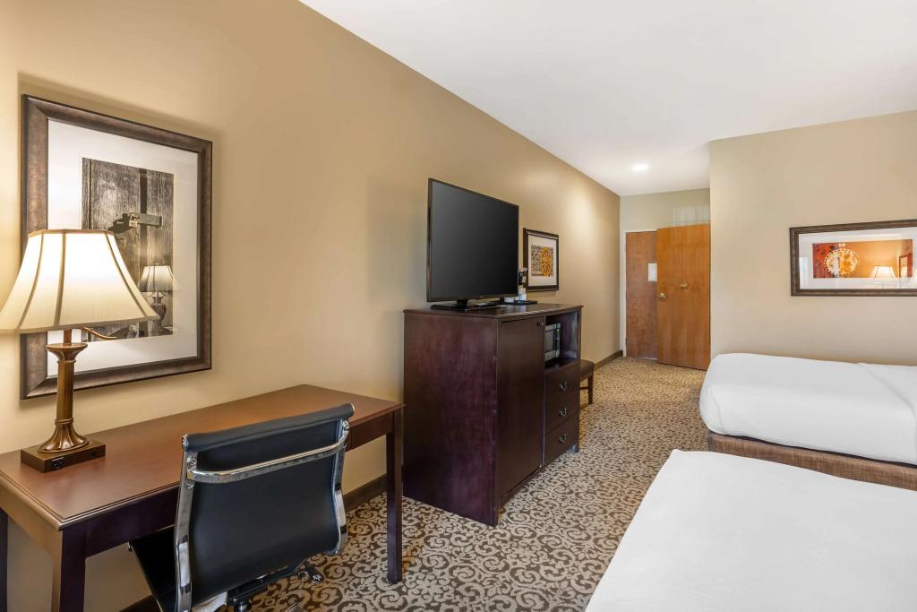 hotel image 32
