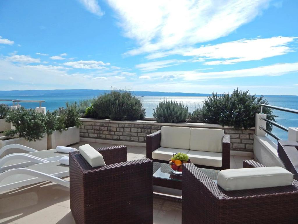 hotel image 25
