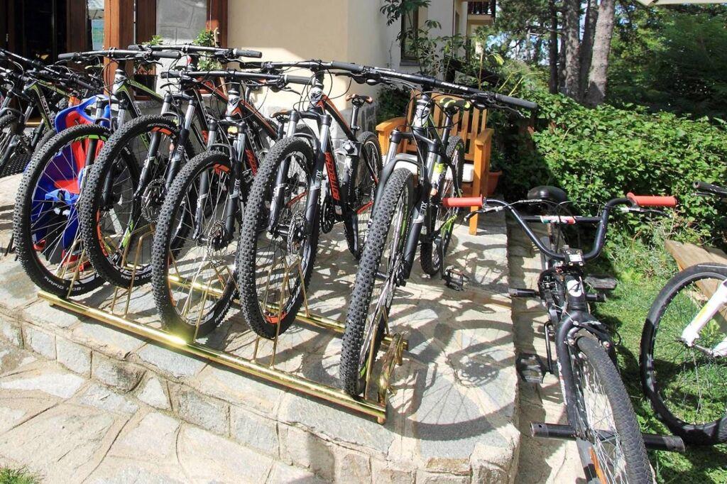 hotel image 27