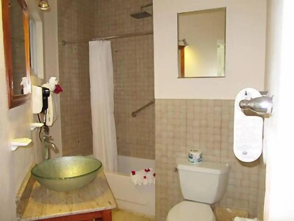 hotel image 37