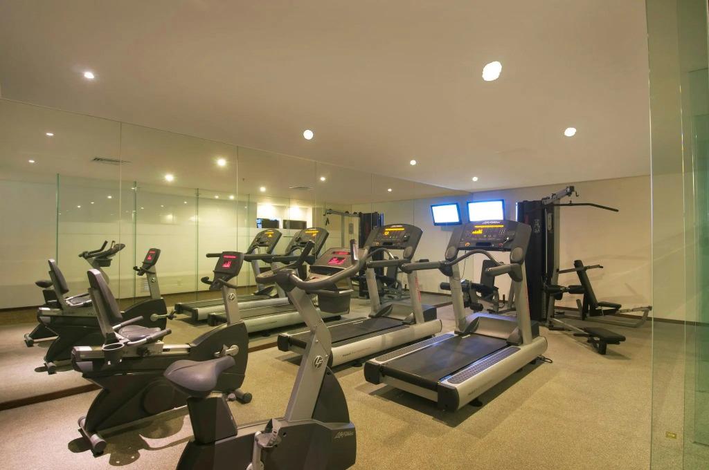 hotel image 29