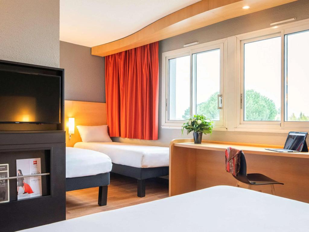 hotel image 29
