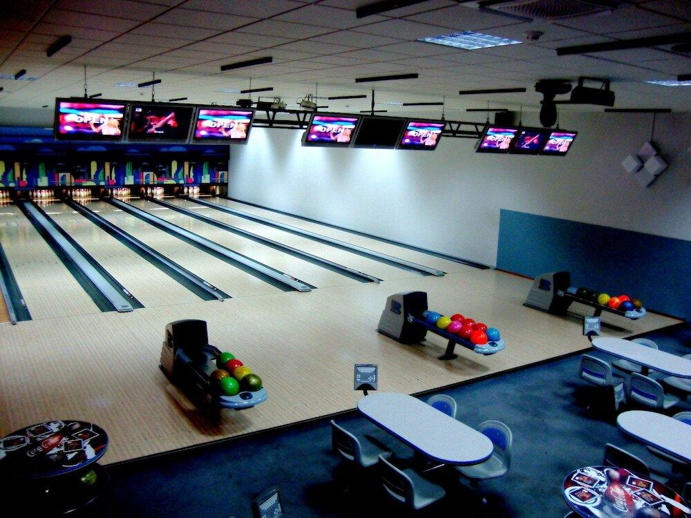hotel image 45