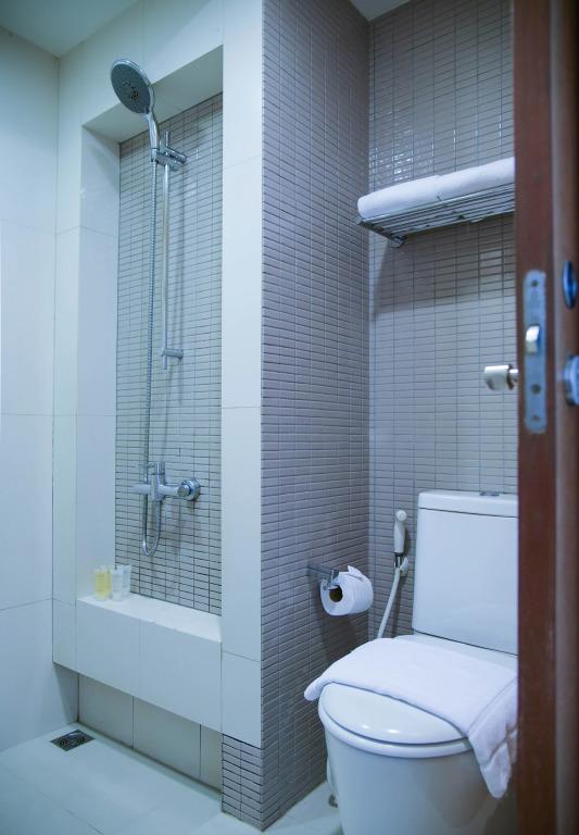 hotel image 14
