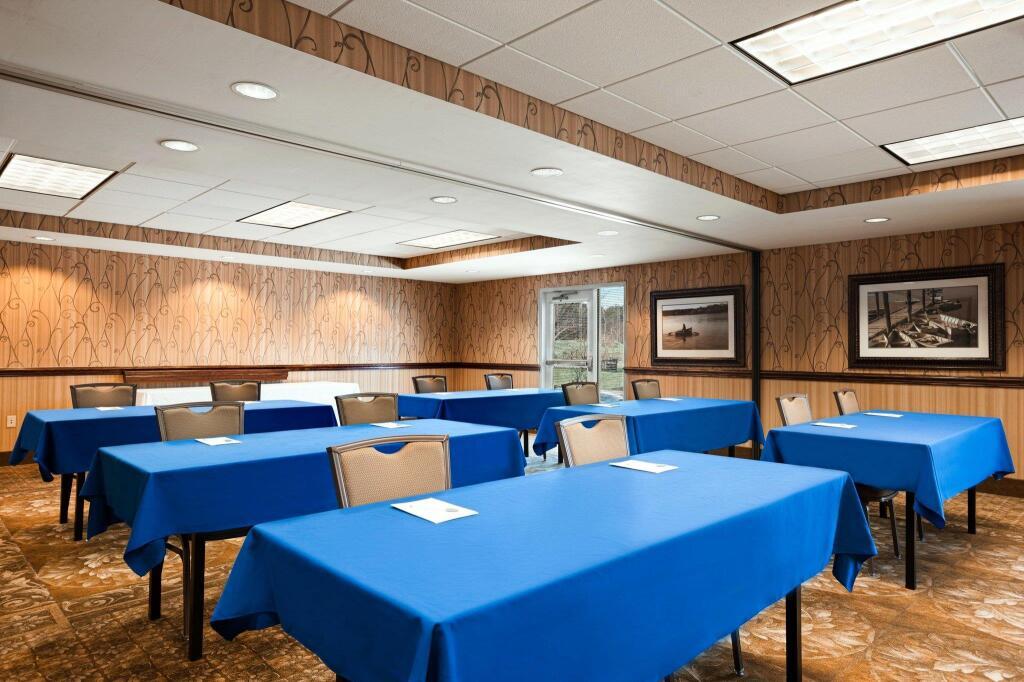 hotel image 13